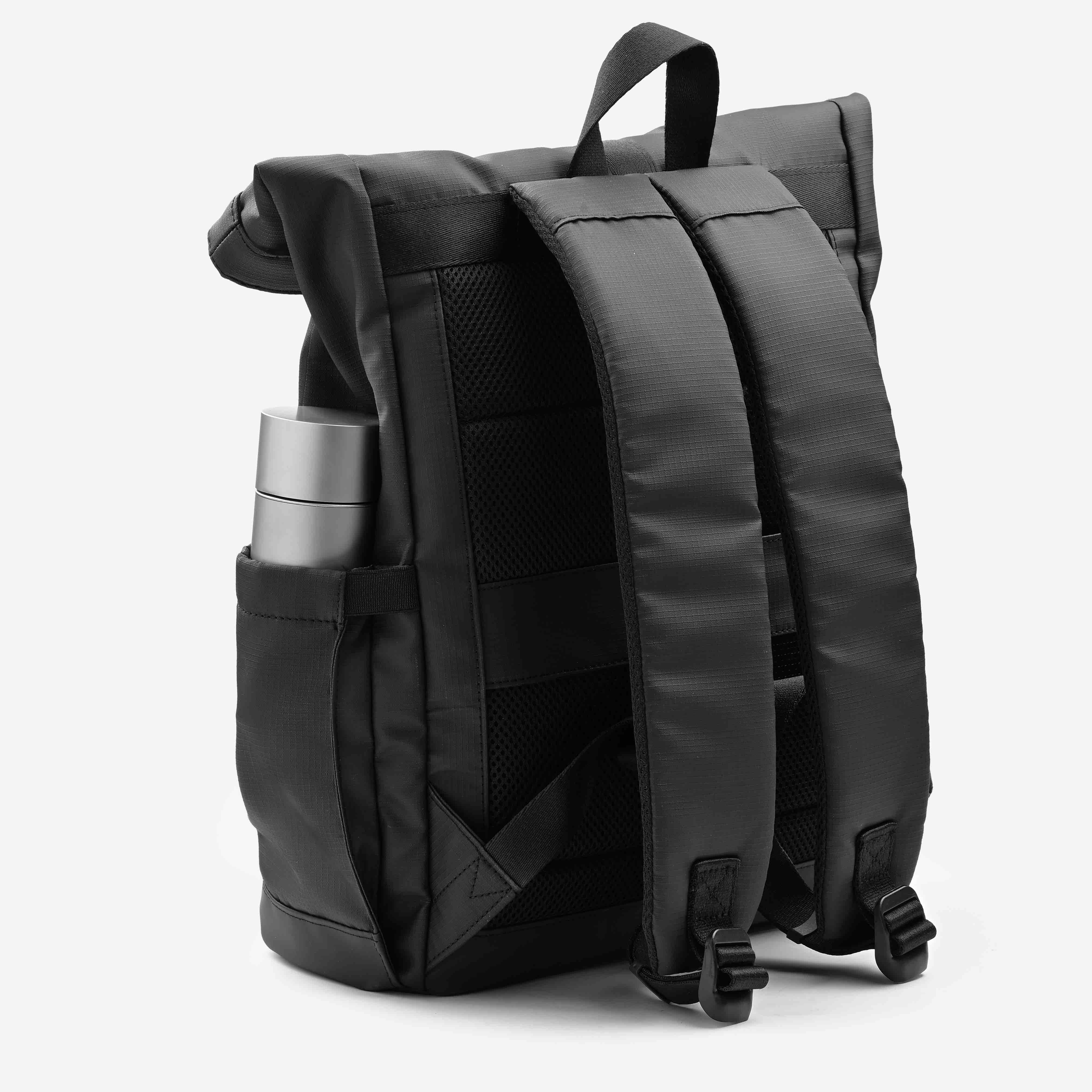 paprcuts-berlin-rucksack-companion-pro-bundle-black-ripstop image 5