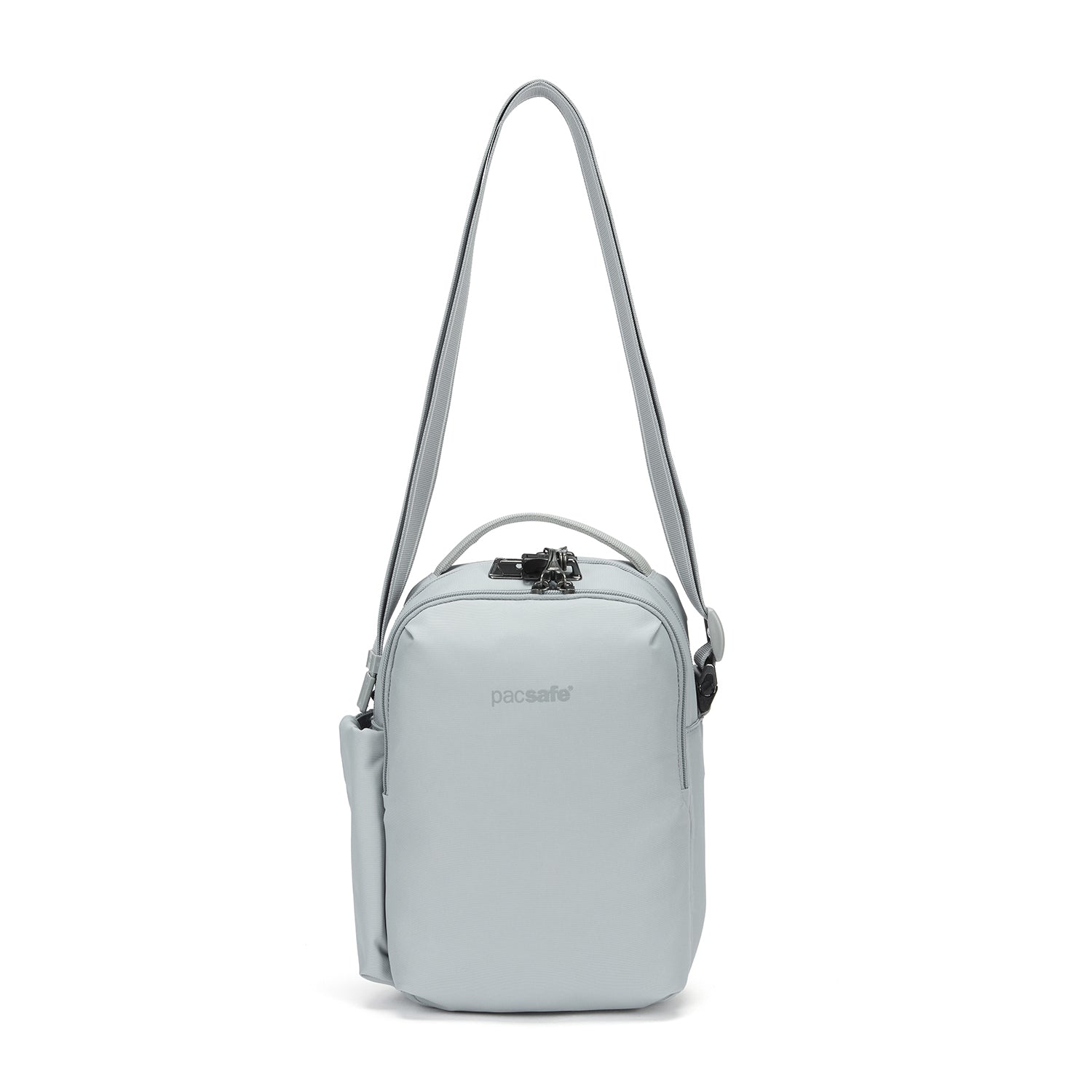 pacsafe-v-anti-diebstahl-tour-crossbody image 3