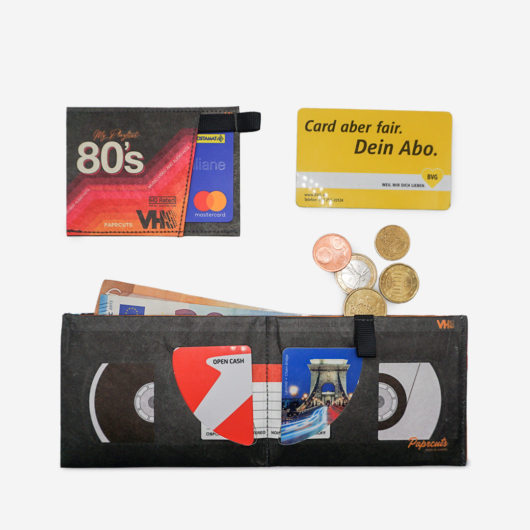 paprcuts-rfid-pro-wallet-2-0-vhs-kartenetui-mit-rfid-schutz image 7