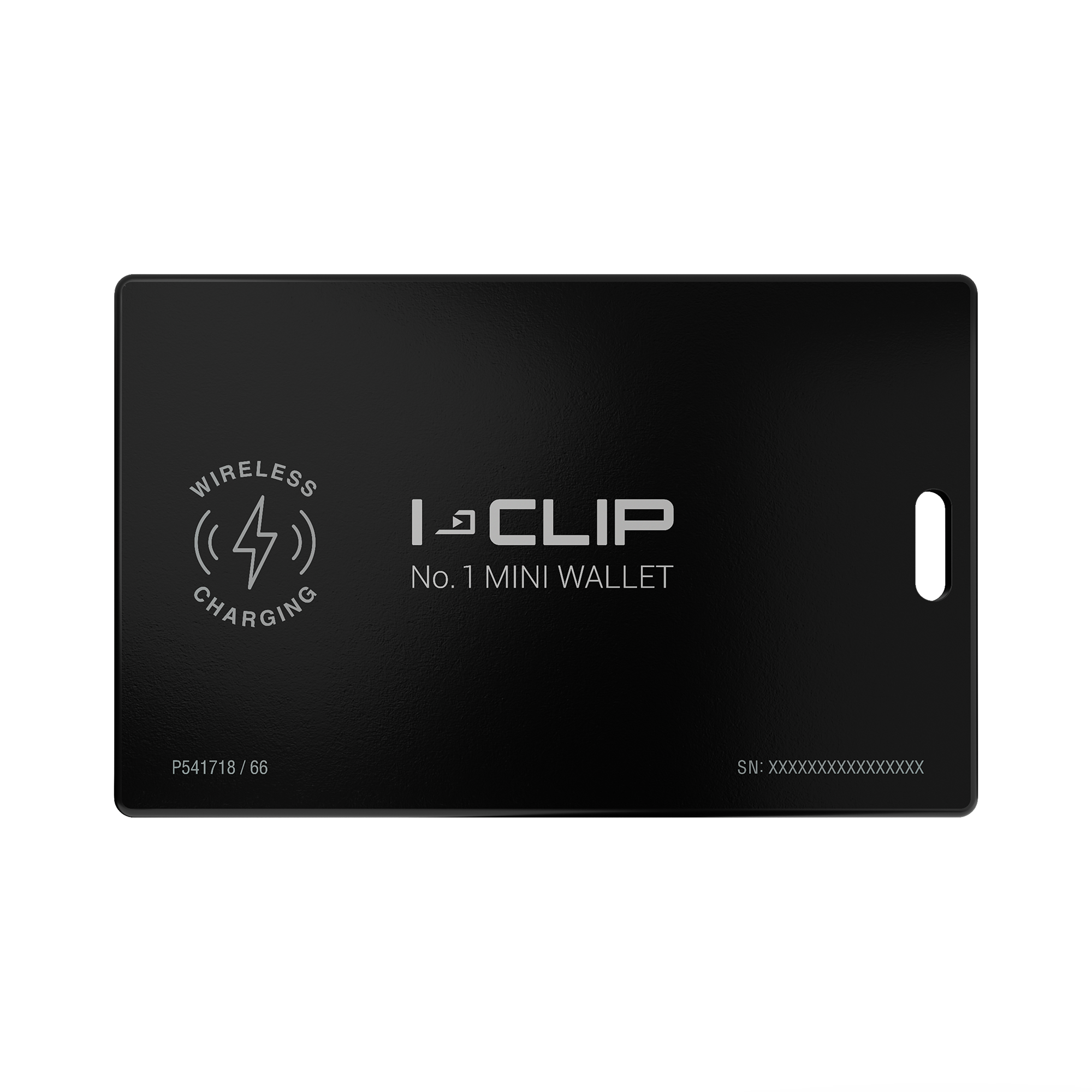 i-clip-standort-finder-card-karten-tracker-im-kreditkartenformat image 2