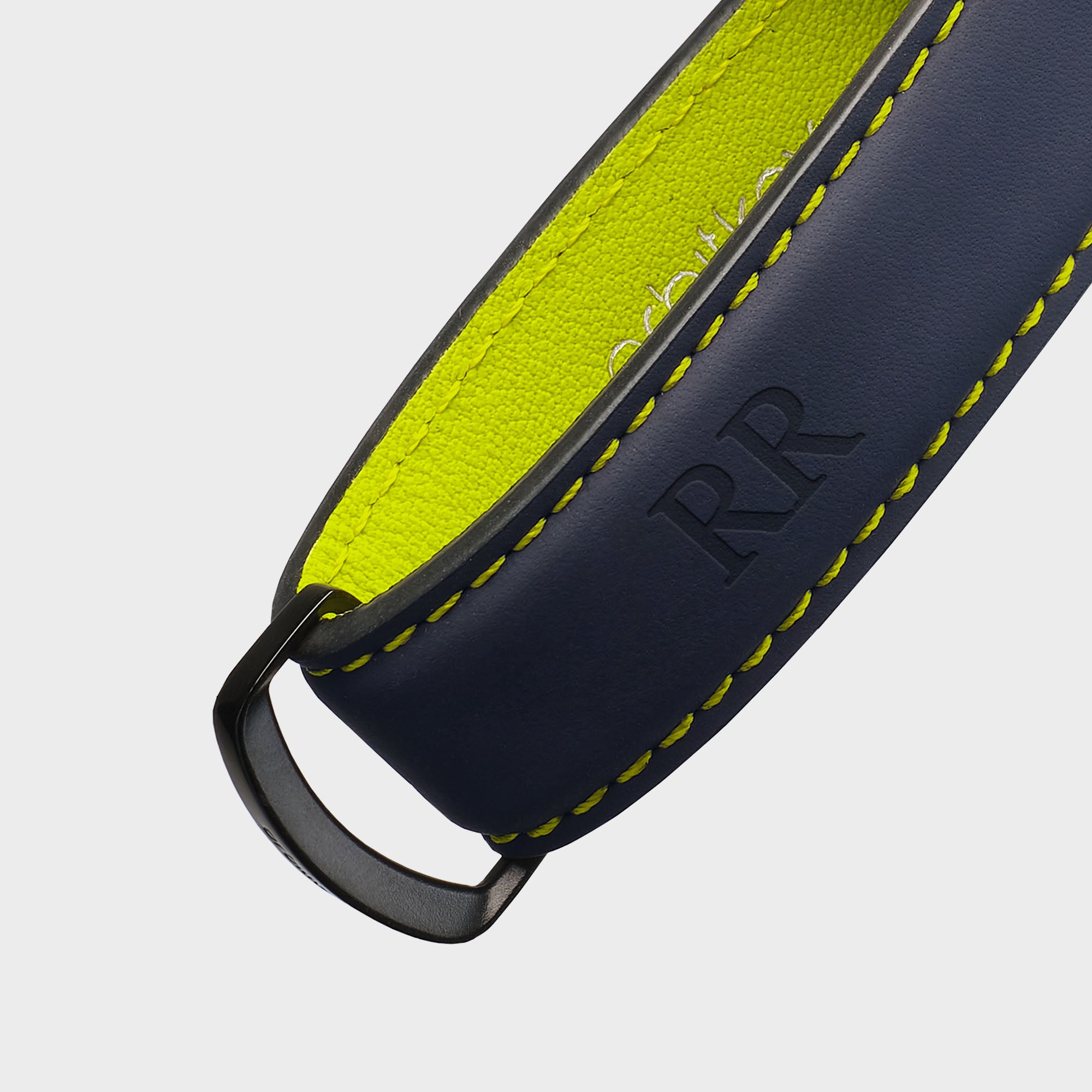 orbitkey-schl-sselorganizer-aus-mattem-leder image 4
