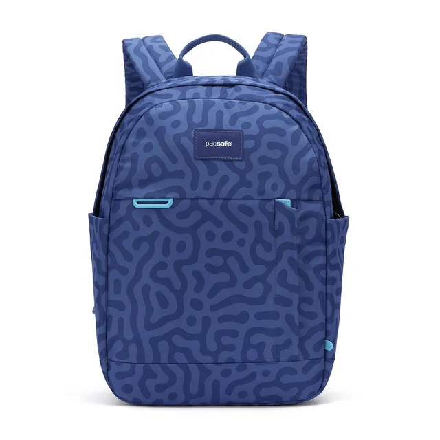 pacsafe-go-anti-diebstahl-rucksack-15l image 1