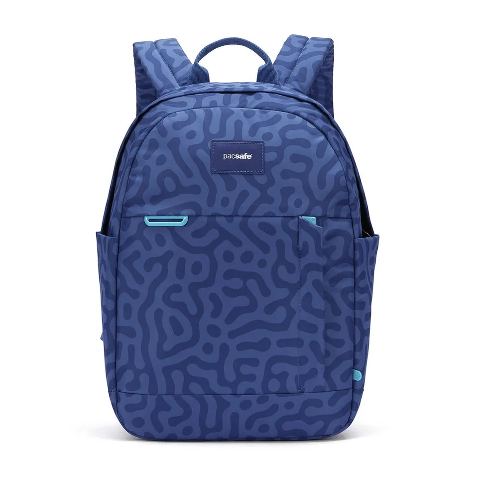 pacsafe-go-anti-diebstahl-rucksack-15l image 1