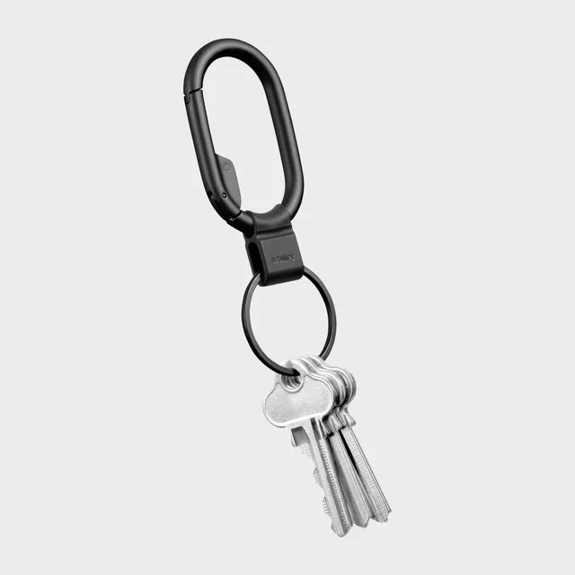 orbitkey-clip-mini-karabiner-mit-quick-snap-lock image 1