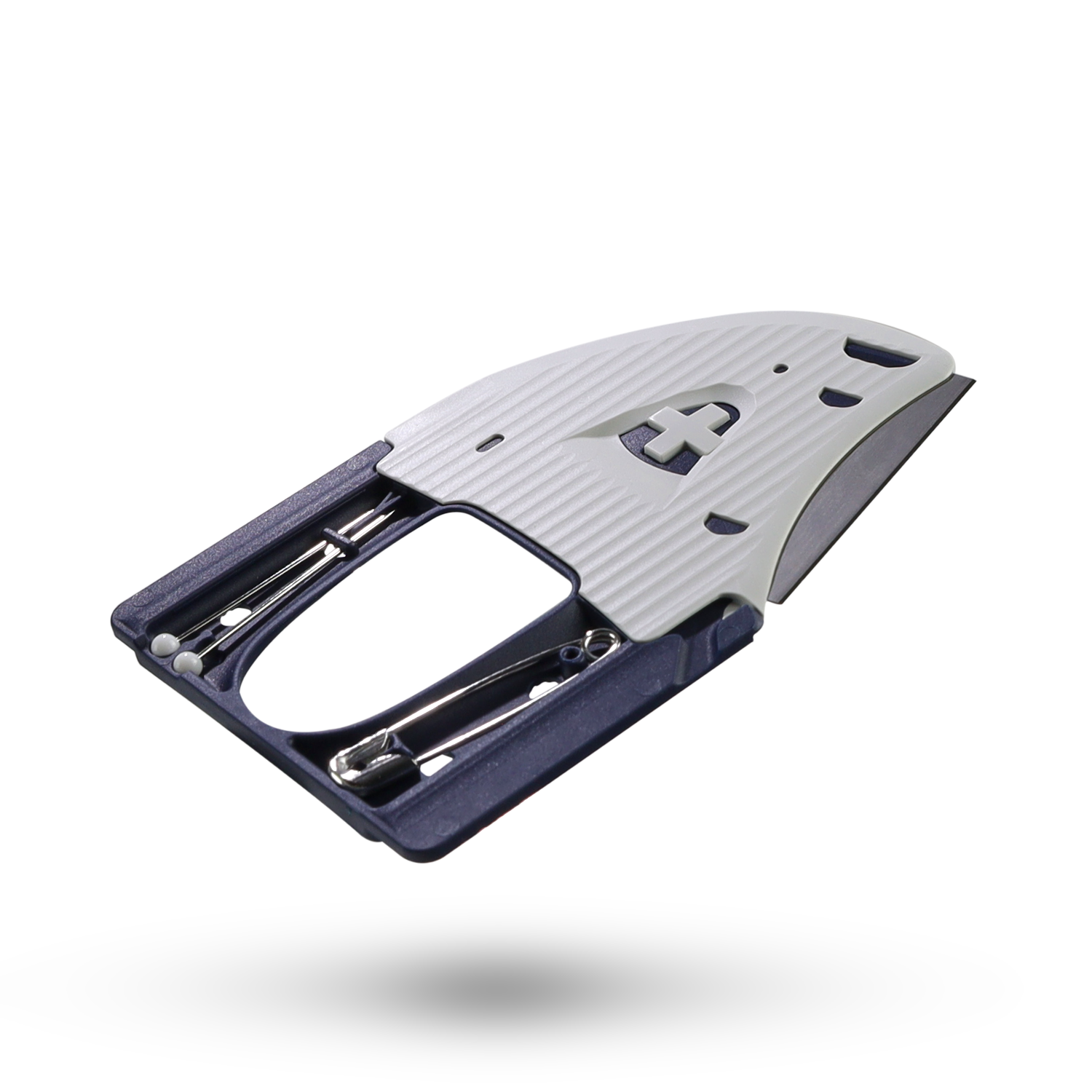 mnmzd-smart-tool-yachting-multitool-im-scheckkartenformat image 2