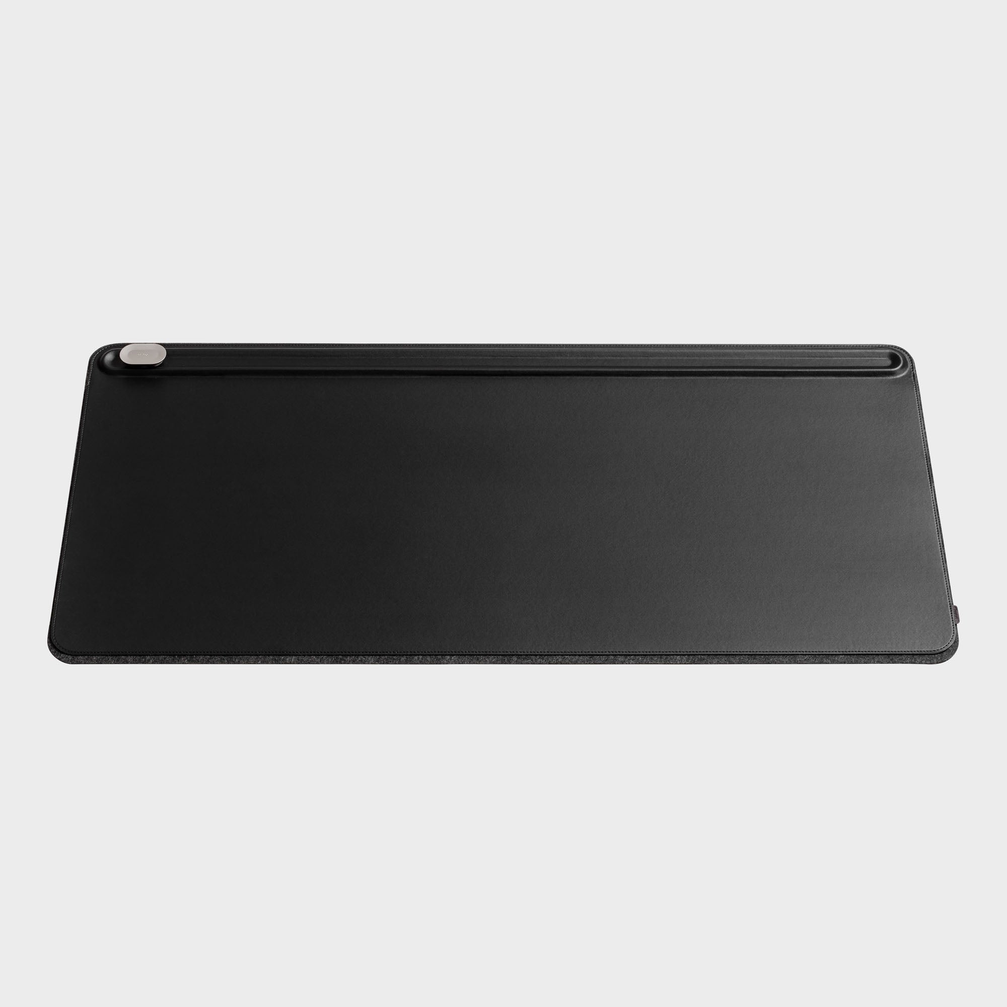 orbitkey-schreibtischunterlage-medium-large-veganes-leder image 2