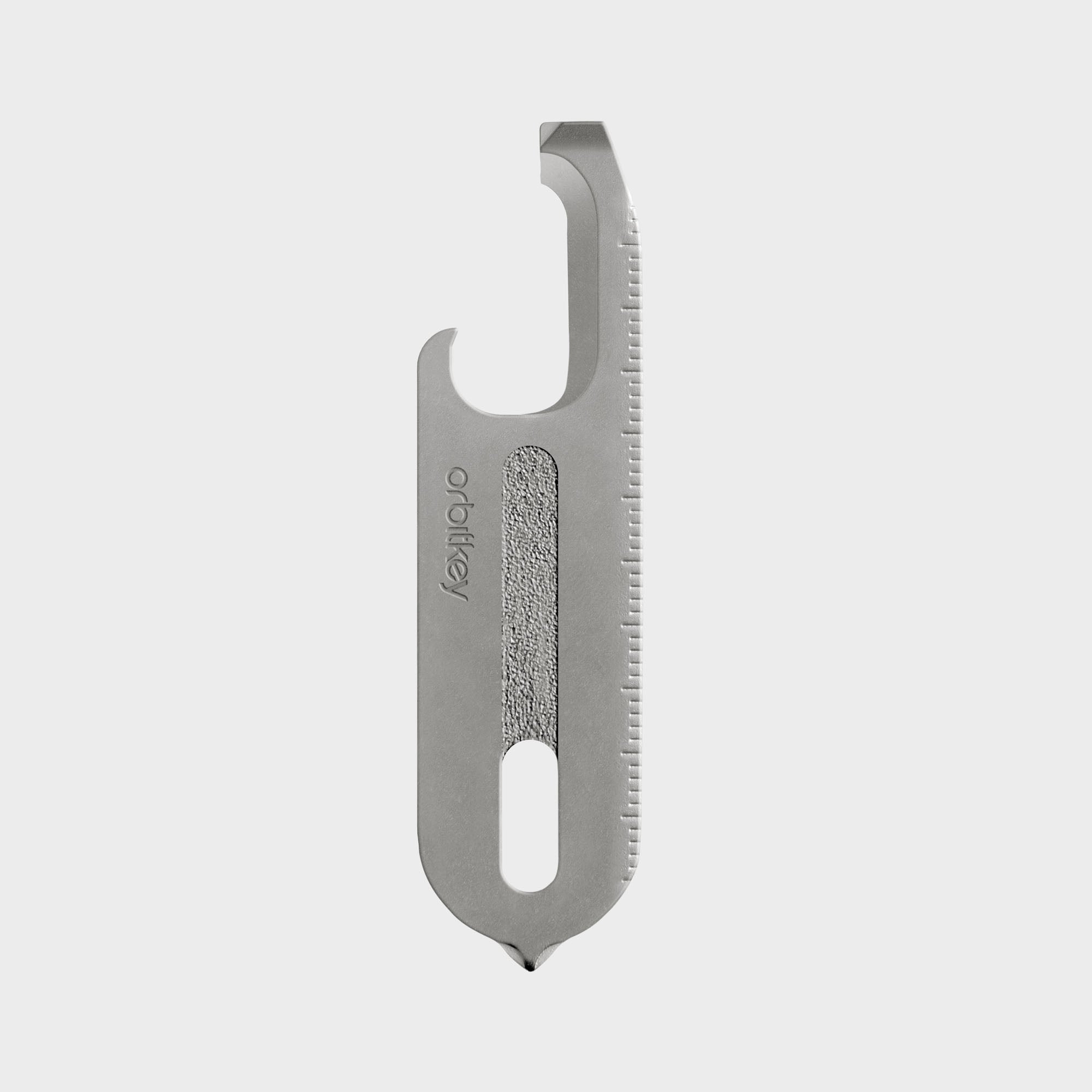 orbitkey-multitool-v2-multi-tool-9-in-1 image 5
