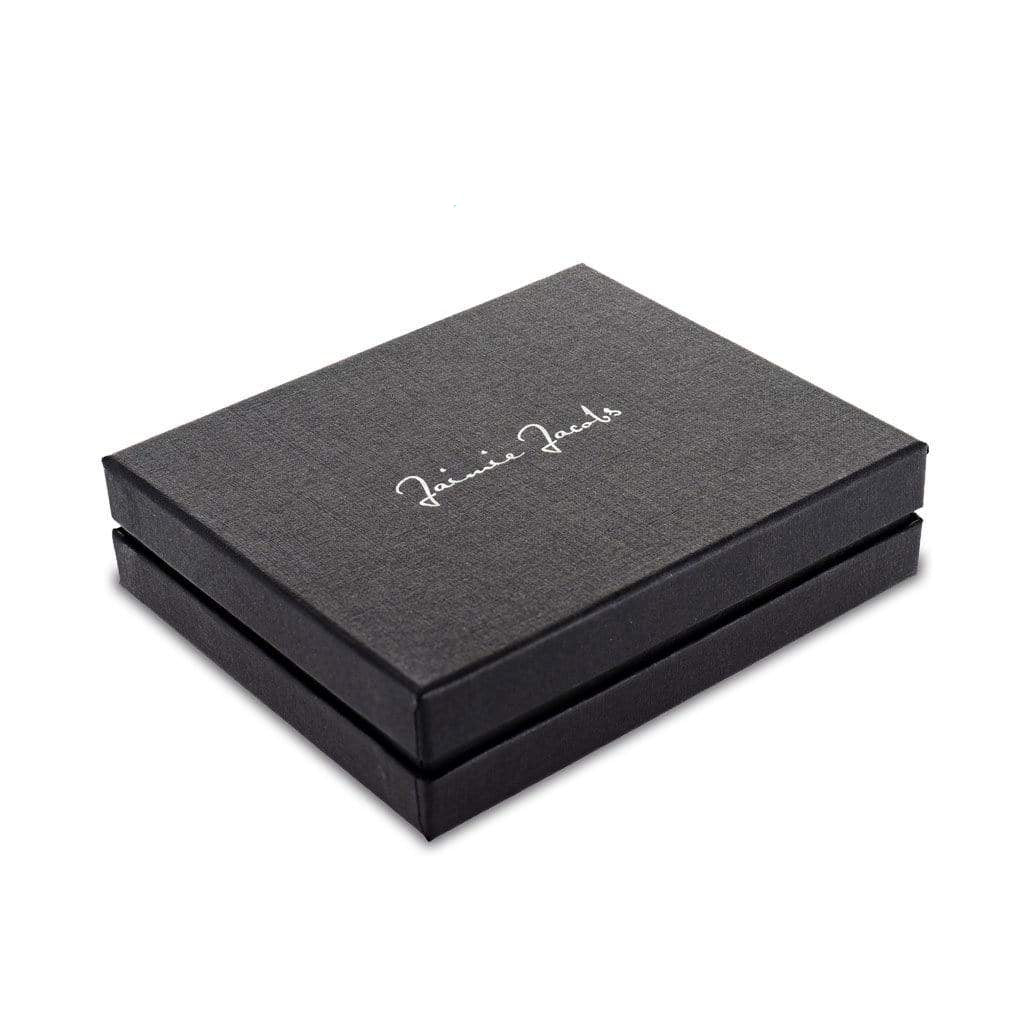 jaimie-jacobs-flapstar-magic-wallet-ohne-m-nzfach-leder-geldb-rse image 2