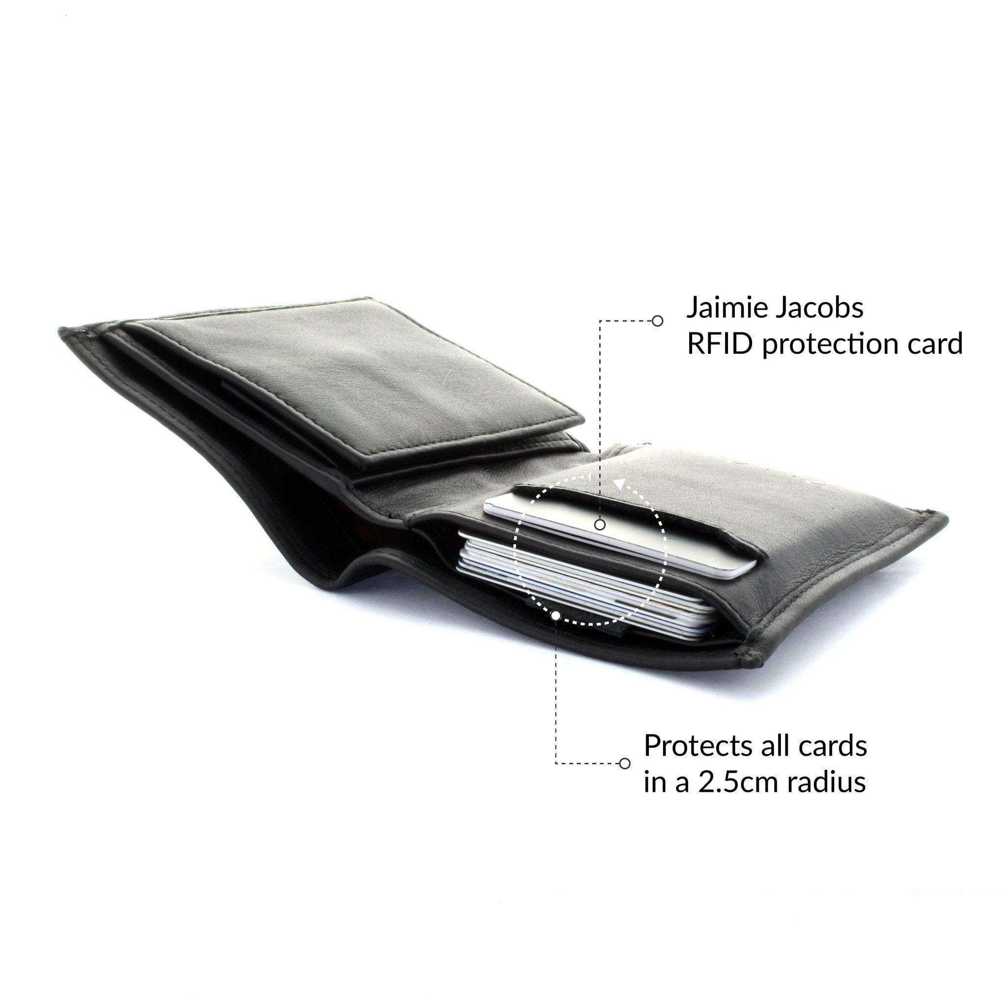 jaimie-jacobs-rfid-protection-card-schutzkarte-im-kreditkartenformat image 3