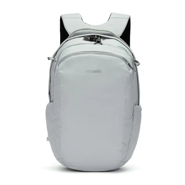 pacsafe-v-26l-anti-diebstahl-touren-rucksack-mit-3-f-chern image 1