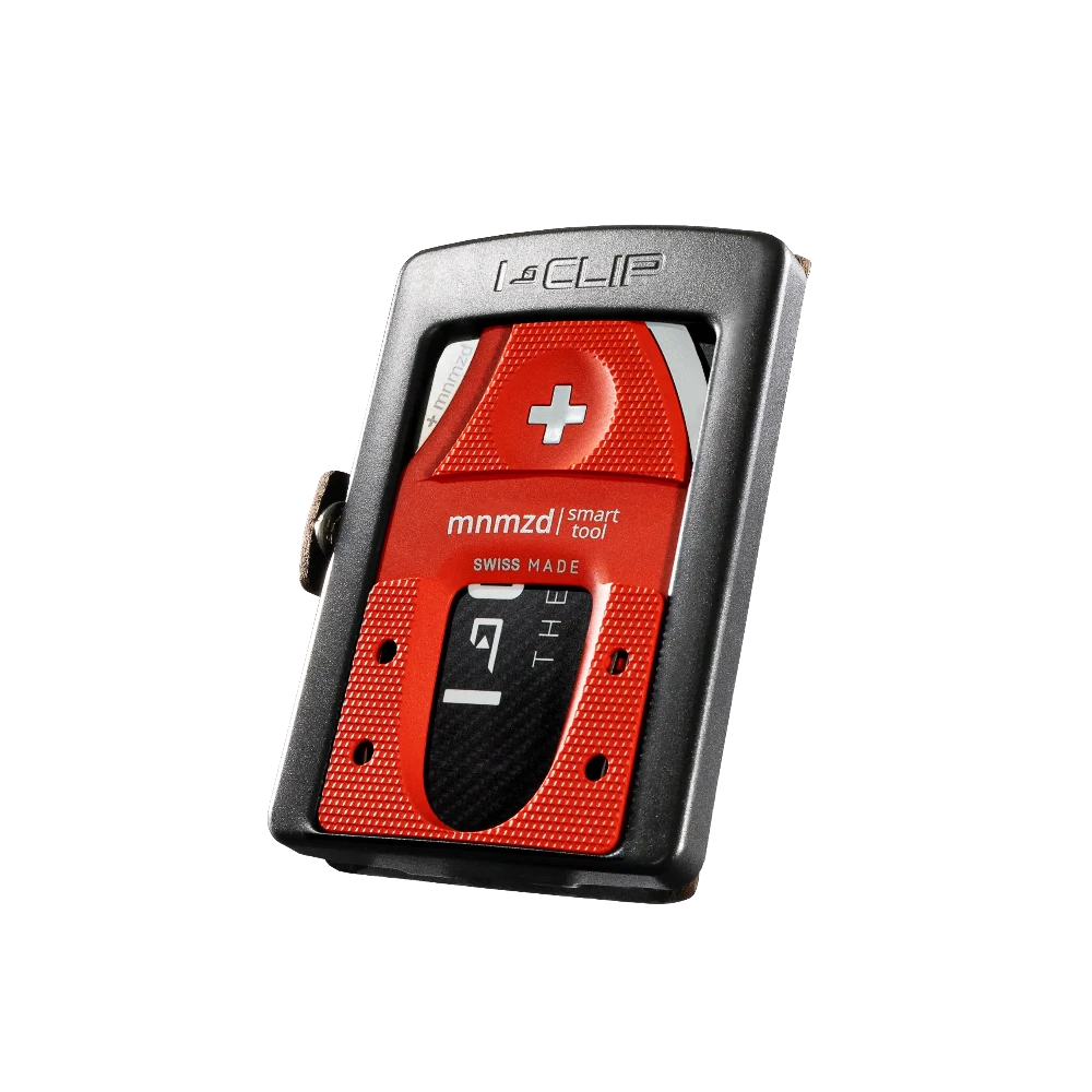 i-clip-mnmzd-smart-tool-swisslove-multitool-karte image 4