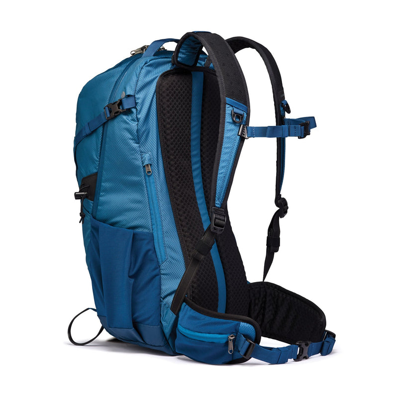 pacsafe-venturesafe-x34-antidiebstahl-wanderrucksack-34l-f-r-15-zoll-laptop image 2