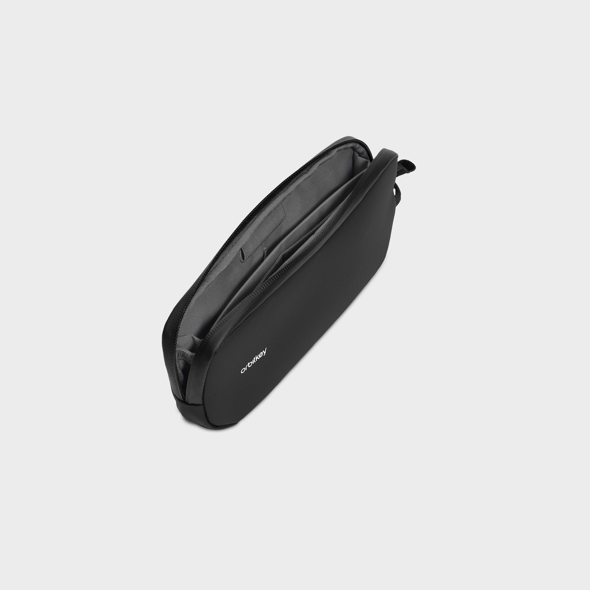 orbitkey-tech-organiser-mini-tech-organizer image 7