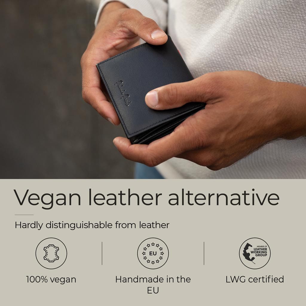 jaimie-jacobs-flap-boy-vegan-magic-wallet-geldb-rse-mit-m-nzfach image 8