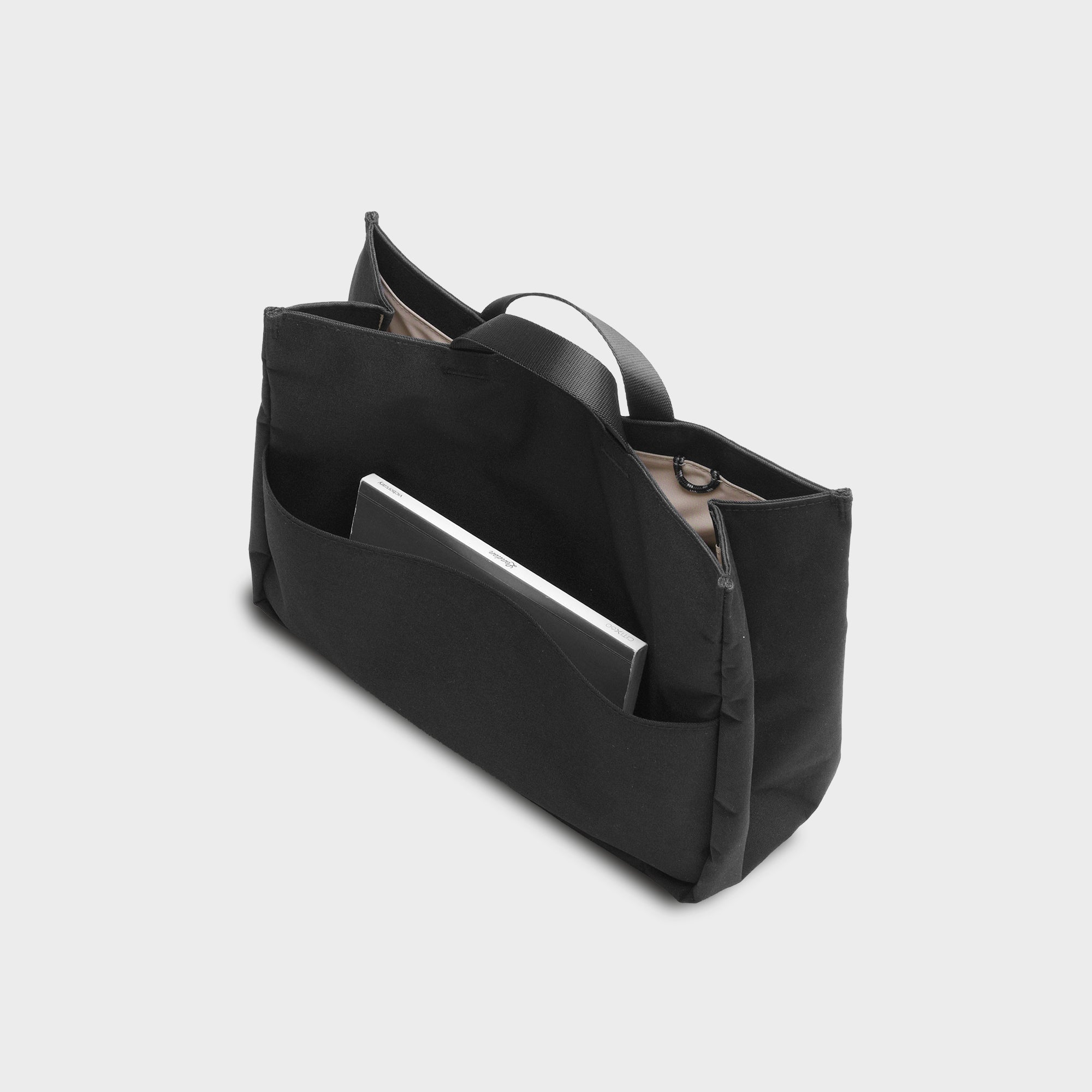 orbitkey-taschen-organisationsset-essentials-bag-insert image 3