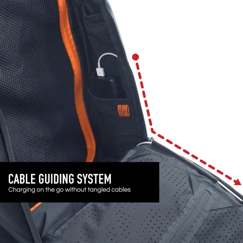 jaimie-jacobs-backpack-rucksack-mit-laptopfach-16-1-zoll-und-tech-sleeve image 8