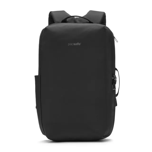 pacsafe-v-commuter-anti-diebstahl-rucksack-18l-laptop-13-zoll-16-zoll image 1
