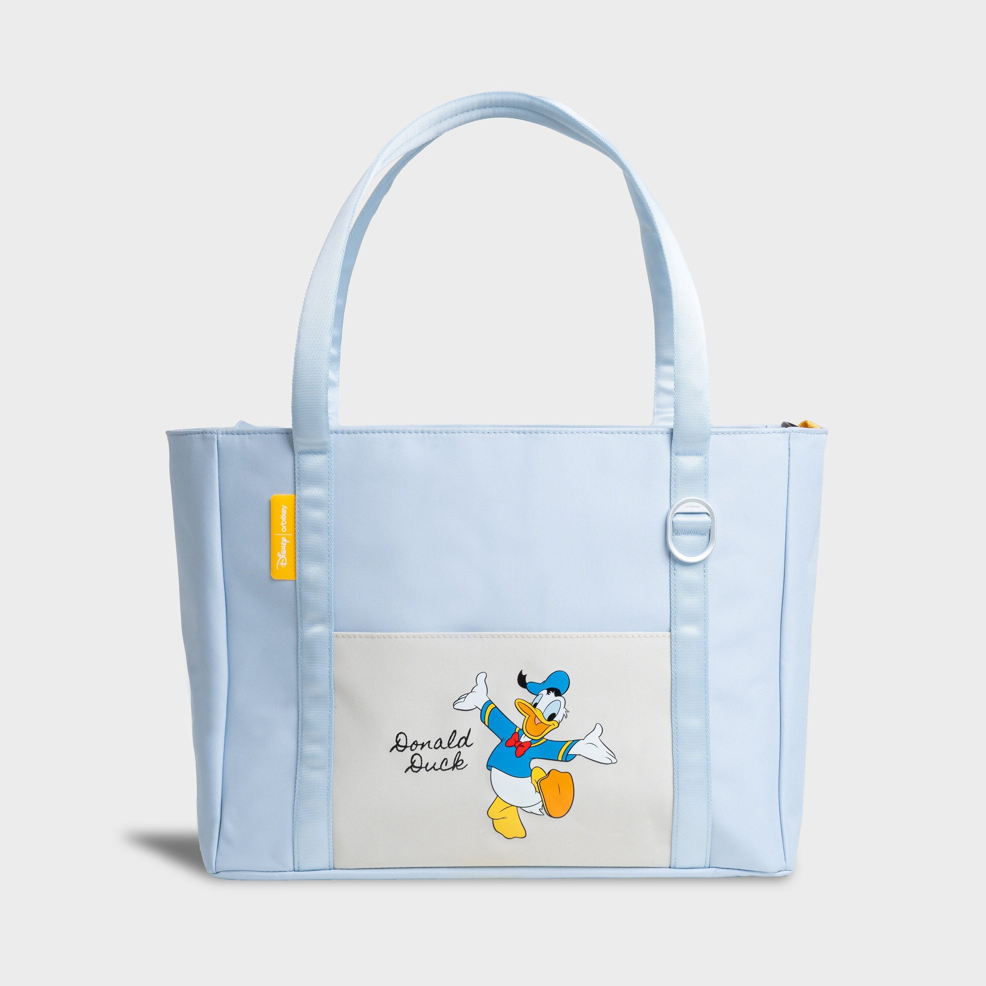 disney-x-orbitkey-tagestasche-daily-tote-16l-mit-laptopfach image 4