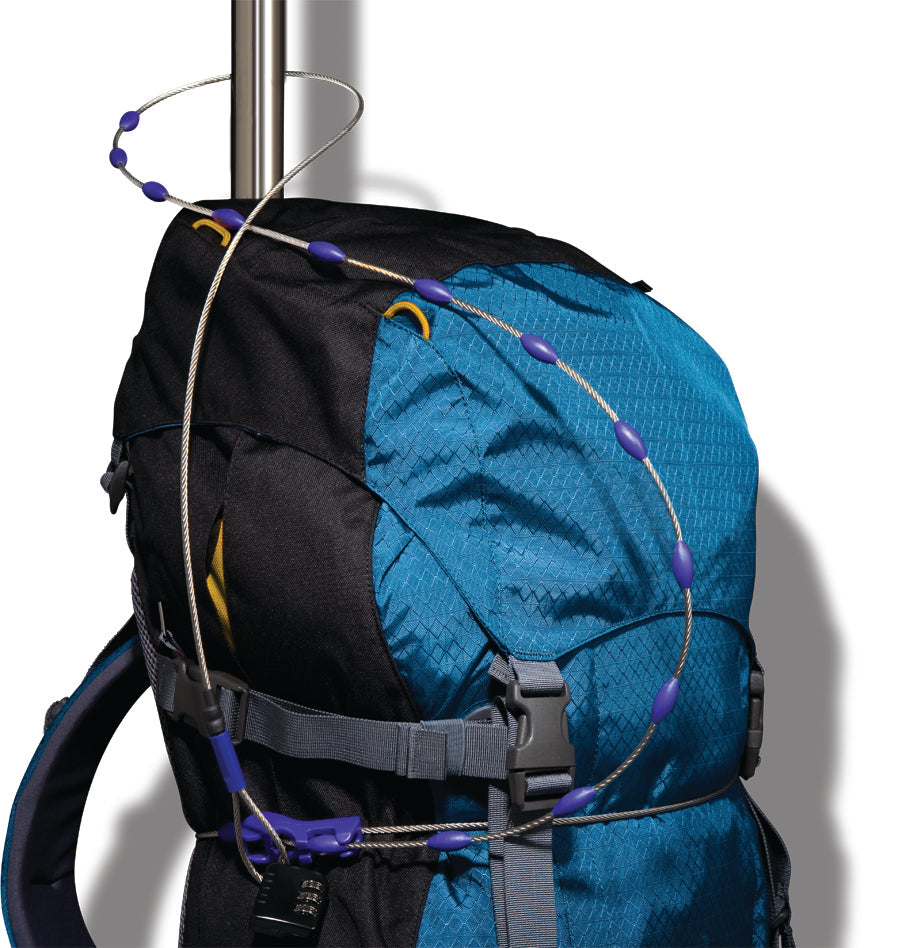pacsafe-wrapsafe-verstellbares-kabelschloss-f-r-taschen-und-gep-ck image 2