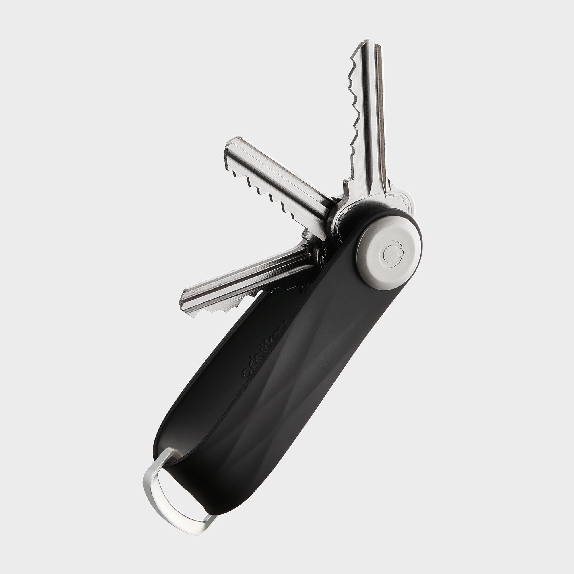 orbitkey-schl-sselorganisator-aktiv-f-r-2-7-schl-ssel-aus-tpu image 7