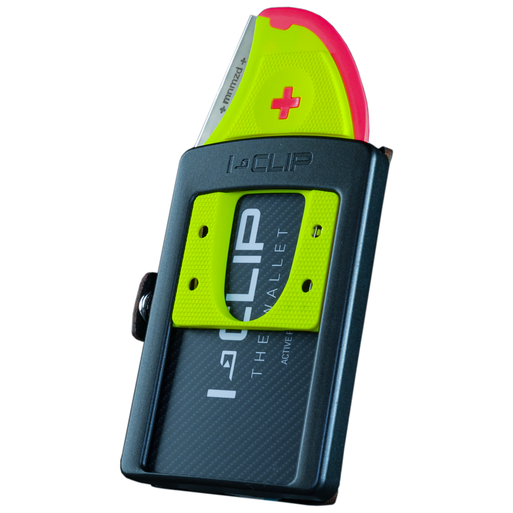 i-clip-mnmzd-smart-tool-rescue-team-multitool-im-scheckkartenformat image 3