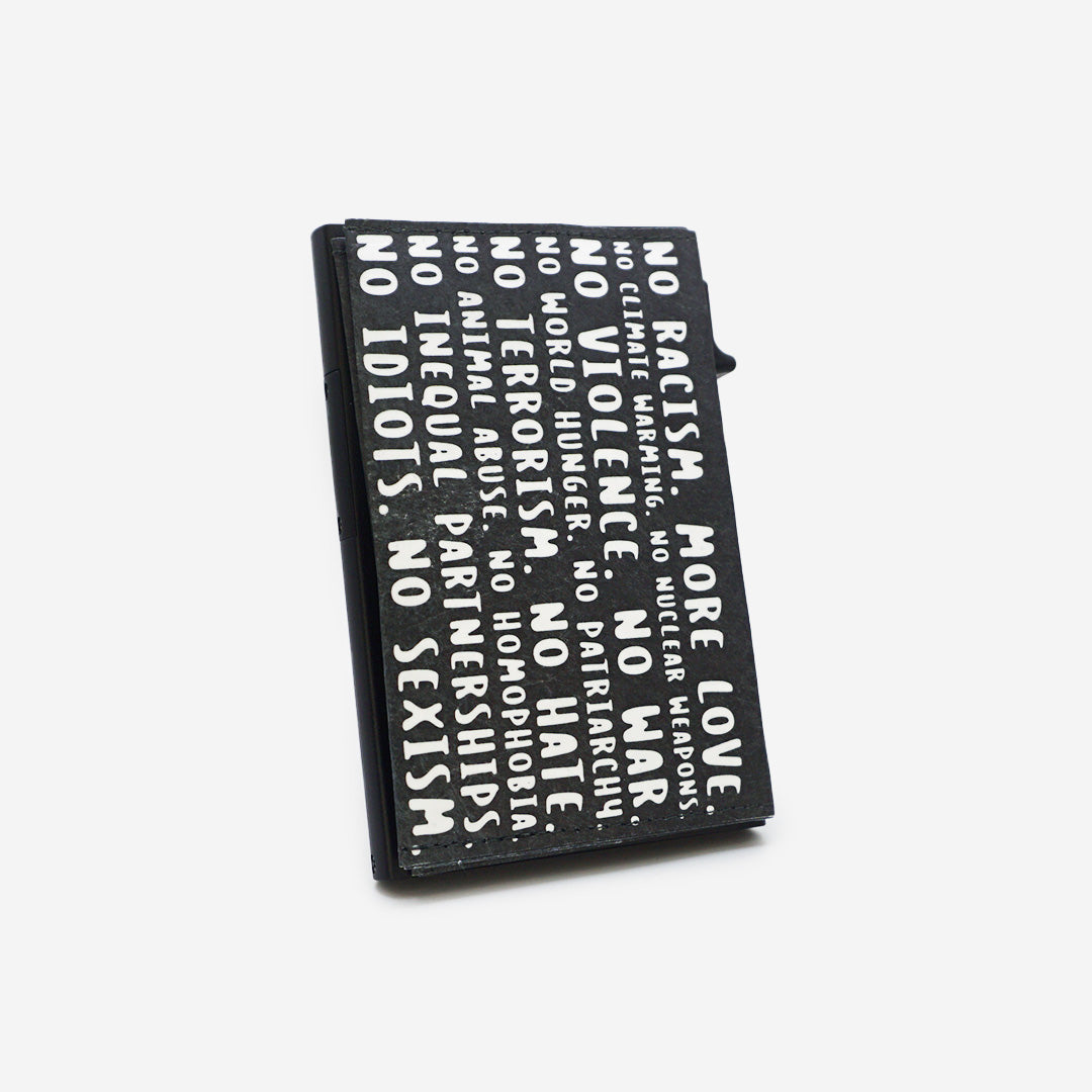 paprcuts-no-means-no-rfid-alu-kartenetui image 7