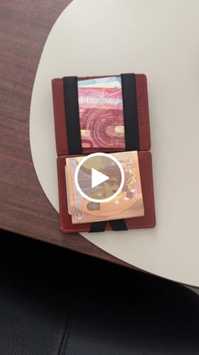Geschenk für meinen Sohn