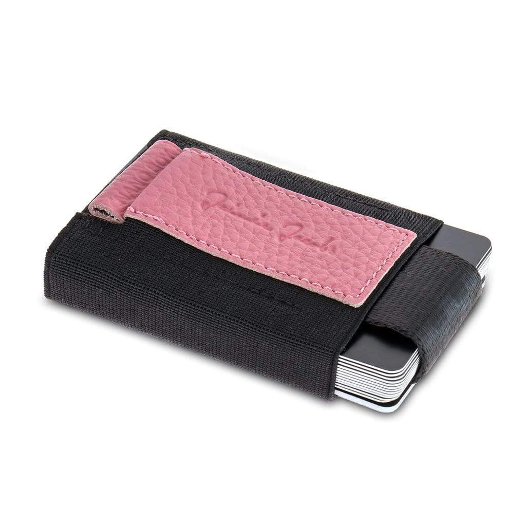 jaimie-jacobs-nano-boy-slim-wallet-ladies-edition-kartenetui-leder-mit-m-nzfach- image 5