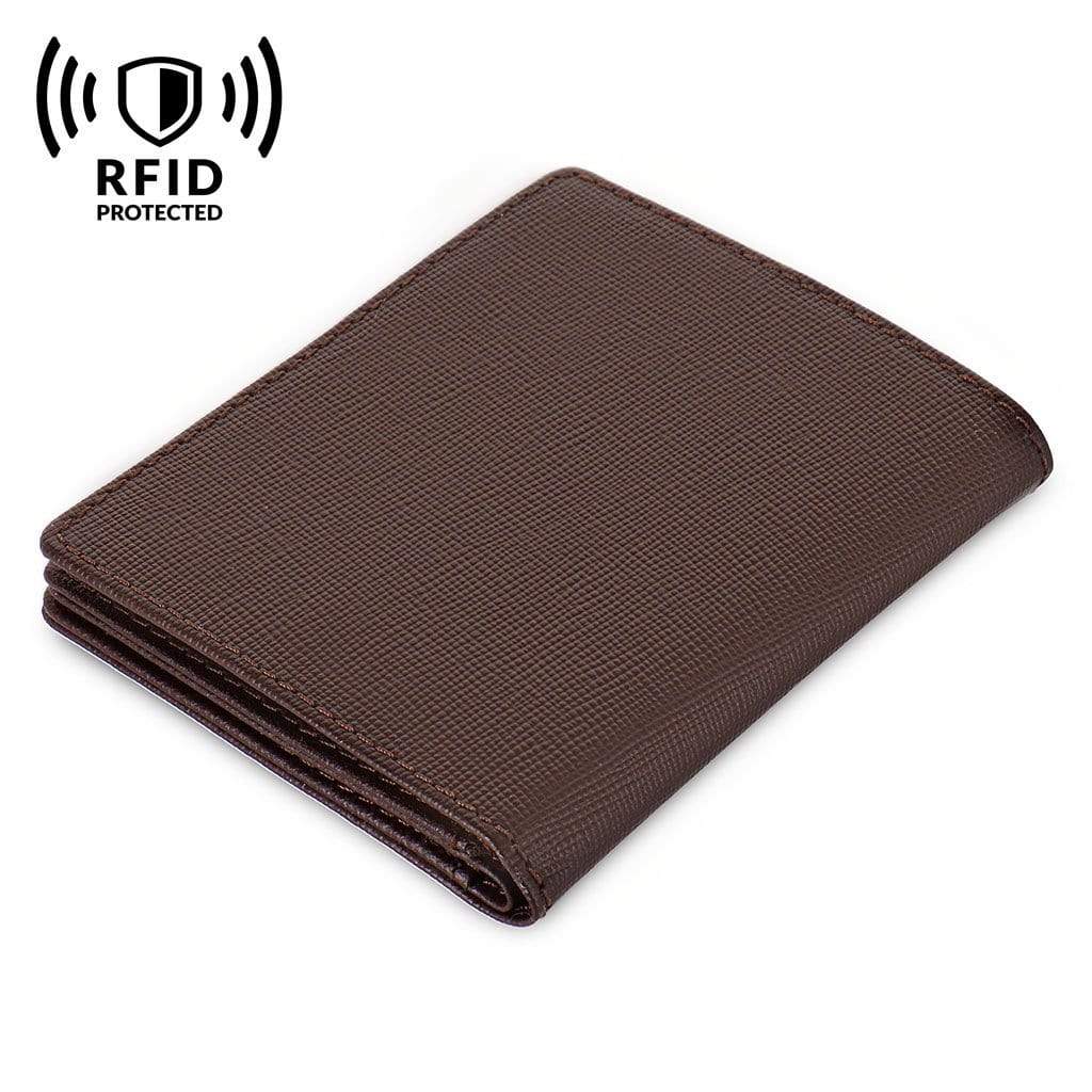 jaimie-jacobs-slimstar-airtag-limited-edition-slim-wallet-mit-gro-em-m-nzfach image 8