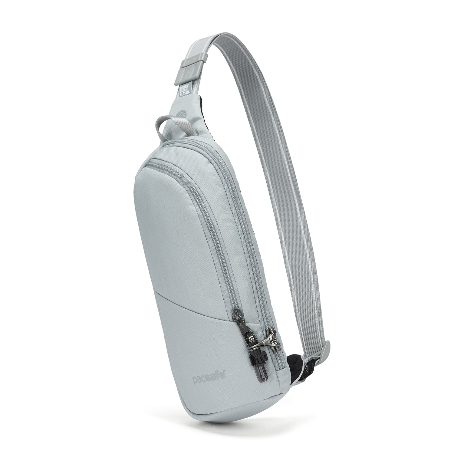 pacsafe-v-anti-theft-action-sling-pack-kompakt image 4