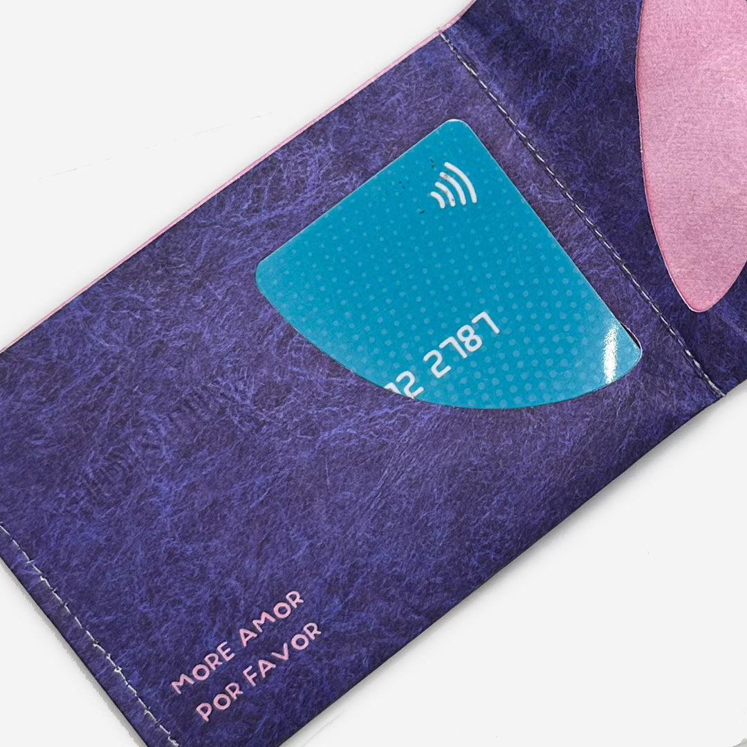 paprcuts-more-amor-por-favor-rfid-pro-portemonnaie-v2-0-rfid-geldb-rse image 4