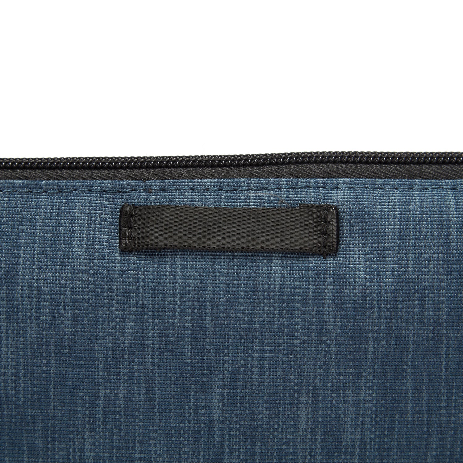 pacsafe-rfidsafe-rfid-blocking-small-travel-pouch-dark-denim image 7