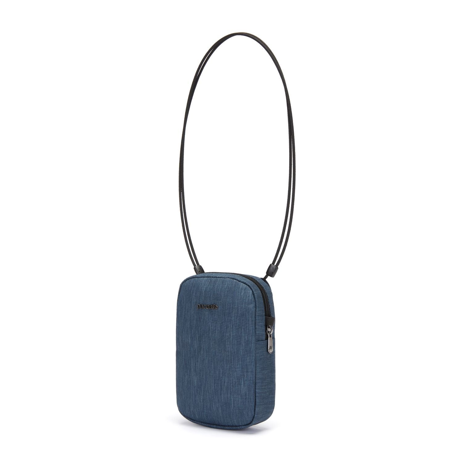 pacsafe-rfidsafe-rfid-blocking-travel-crossbody-umh-ngetasche-anti-diebstahl image 4