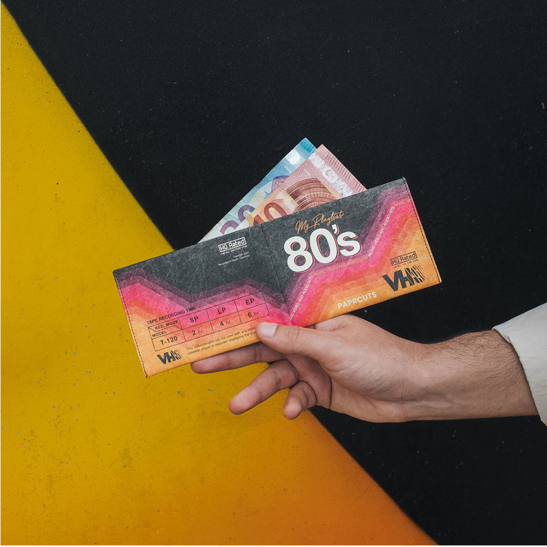 paprcuts-vhs-rfid-kartenetui-rfid-wallet-retro-film-design image 2