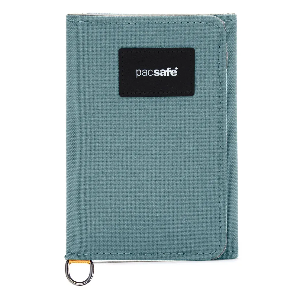 pacsafe-rfidsafe-rfid-blocking-trifold-geldb-rse image 1