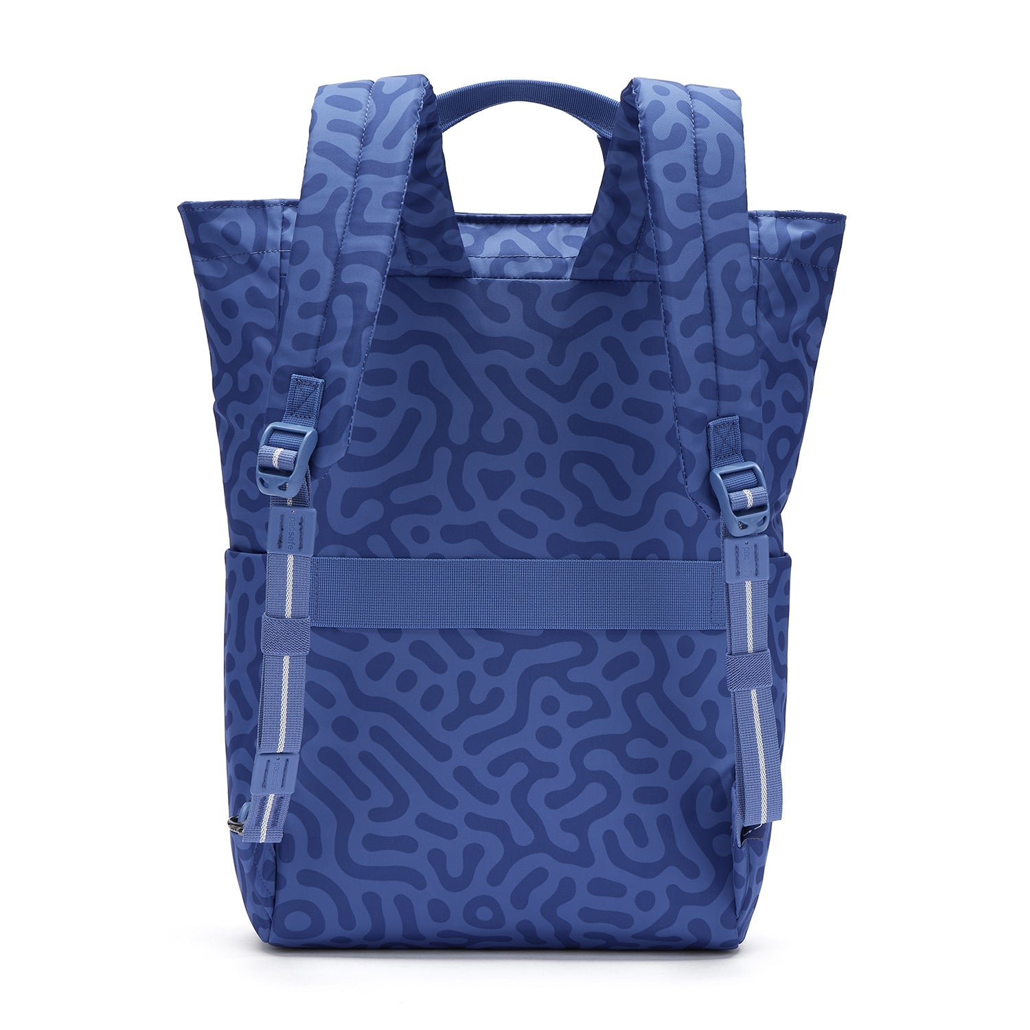 pacsafe-go-anti-theft-totepack-tote-rucksack image 3