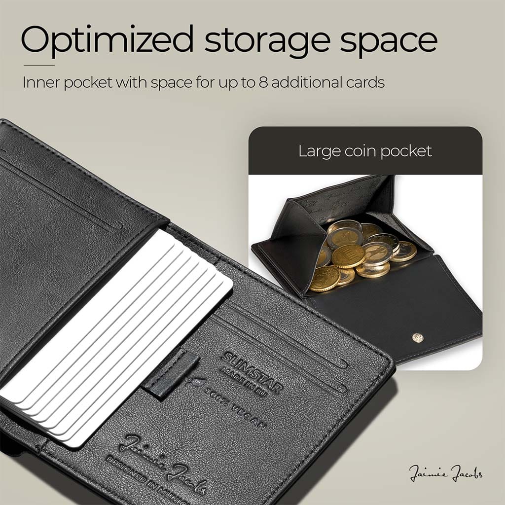 jaimie-jacobs-slimstar-vegan-slim-wallet-mit-gro-em-m-nzfach image 4