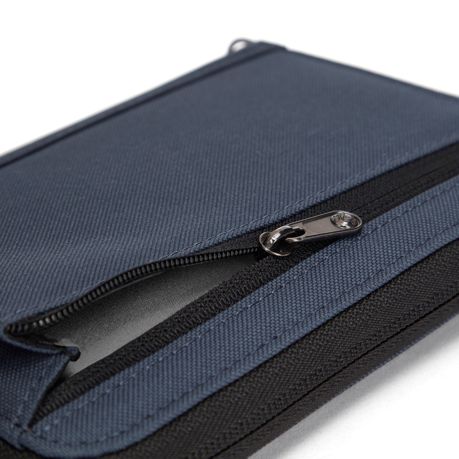 pacsafe-rfidsafe-rfid-blocking-travel-organizer-kompakter-reiseordner-mit-f-cher image 8