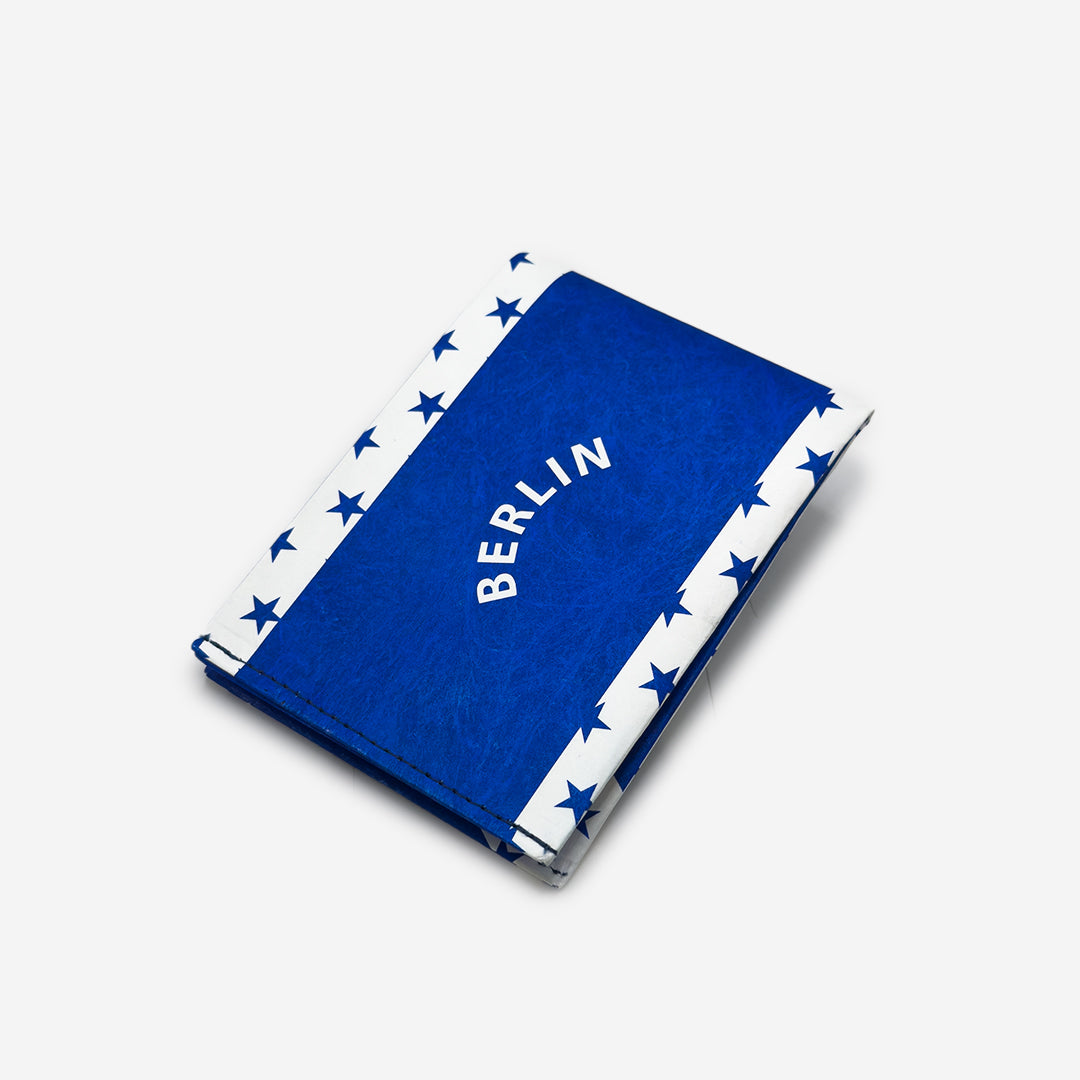 paprcuts-hertha-bsc-rfid-wallet-flaches-kartenetui-mit-m-nzfach image 5