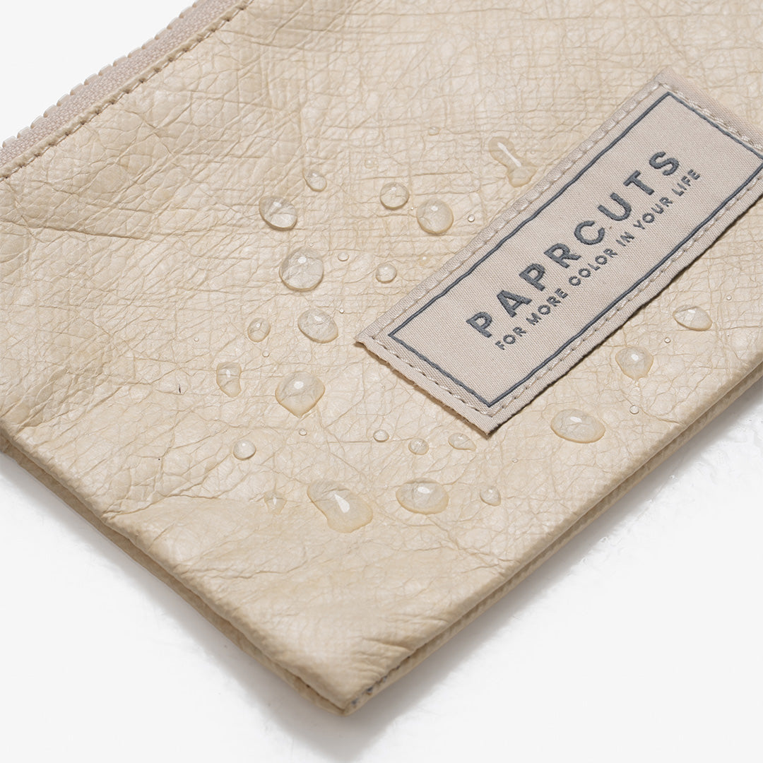 paprcuts-oslo-organizer-rucksack-pouch-off-white image 4