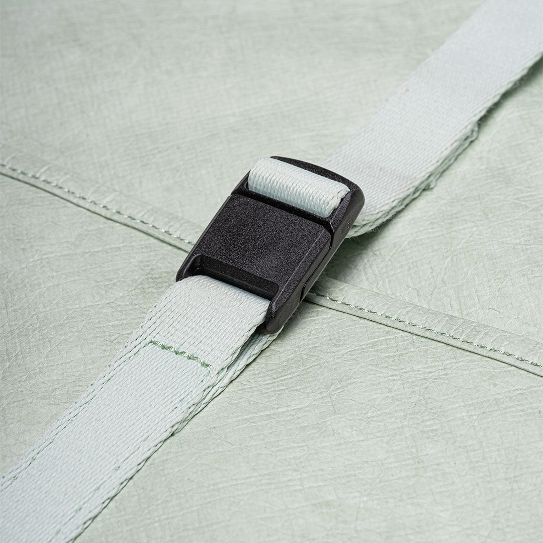paprcuts-kyoto-backpack-mint-green image 8