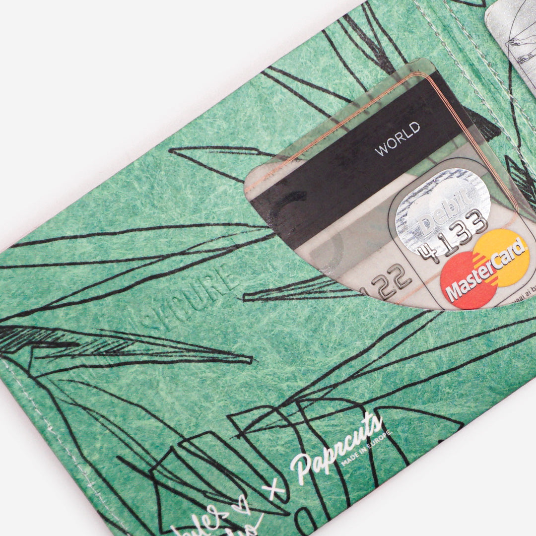 paprcuts-vivid-tucano-jules-boho-rfid-wallet-k-nstler-koop-kartenetui image 6
