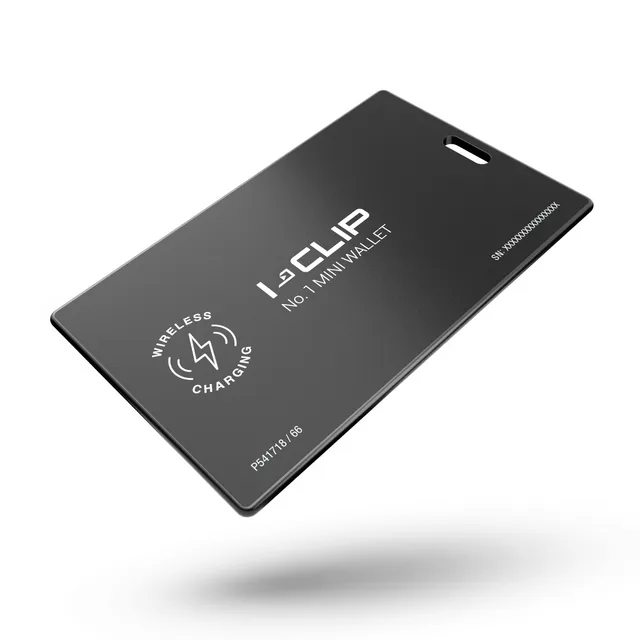 i-clip-standort-finder-card-karten-tracker-im-kreditkartenformat image 1