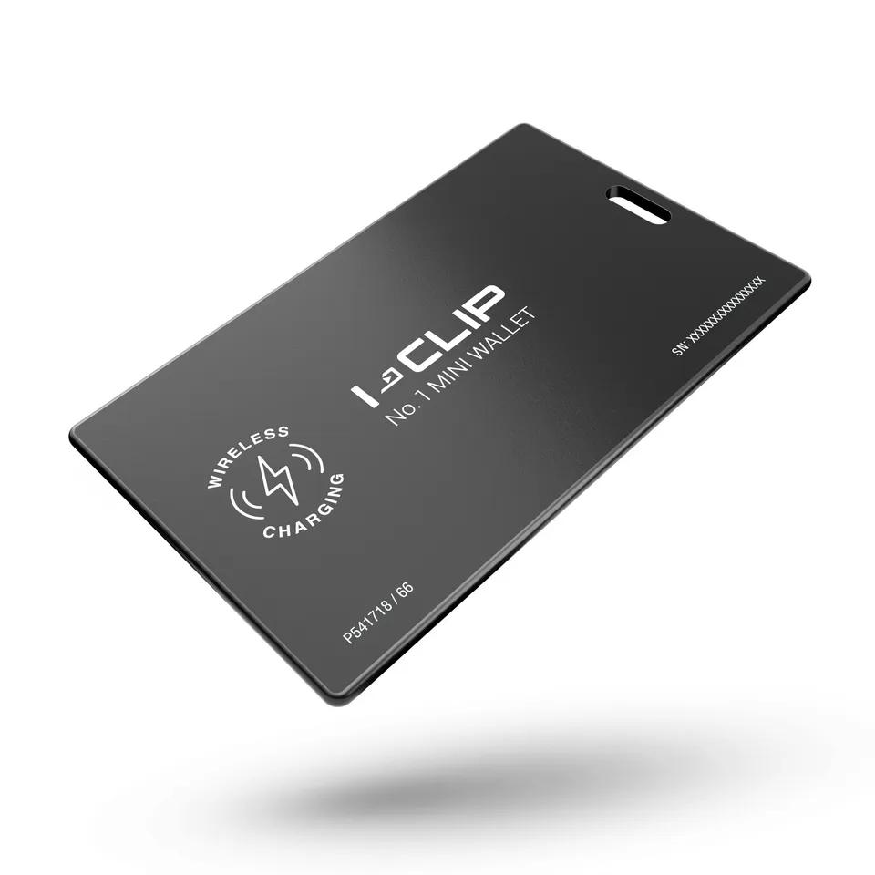 i-clip-standort-finder-card-karten-tracker-im-kreditkartenformat image 1