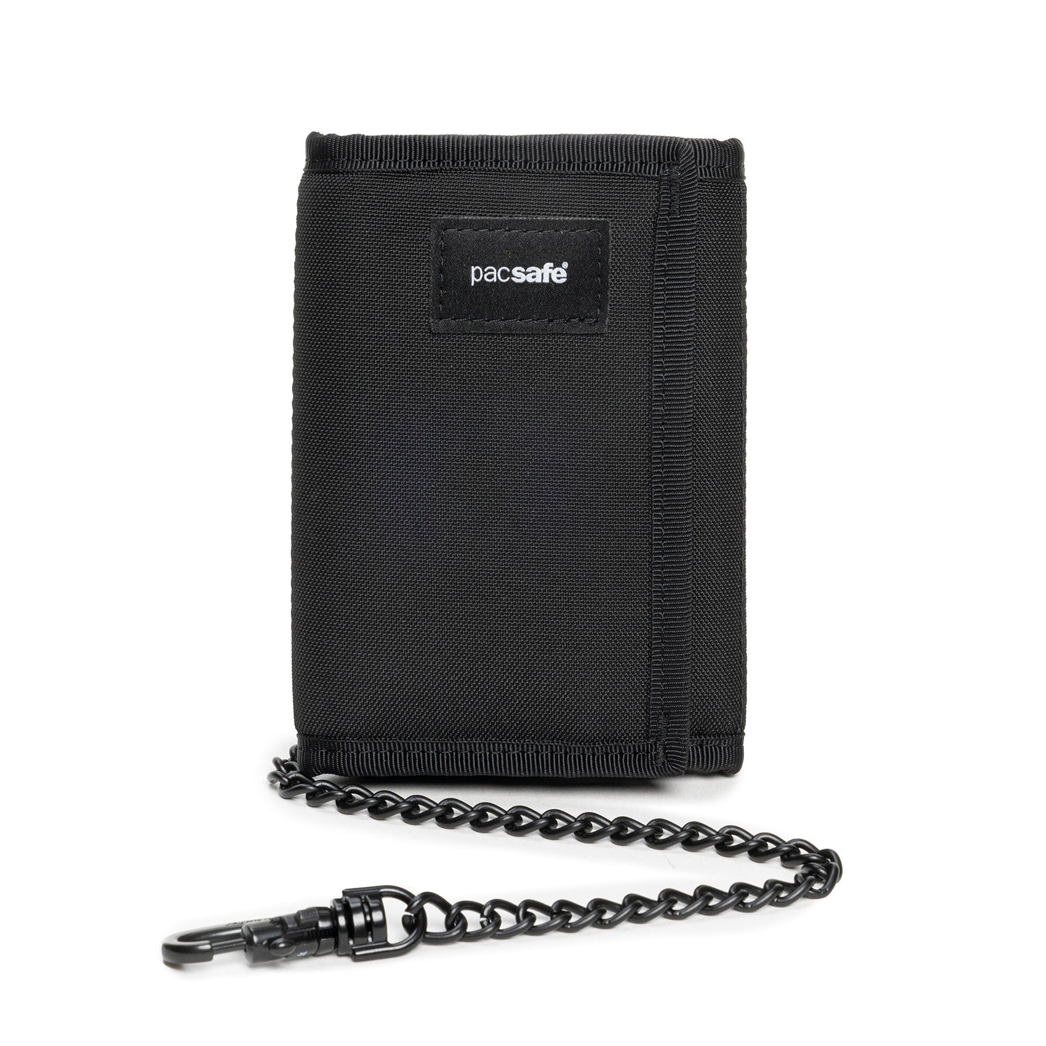 pacsafe-rfidsafe-z50-rfid-trifold-wallet-dreifach-geldb-rse image 1