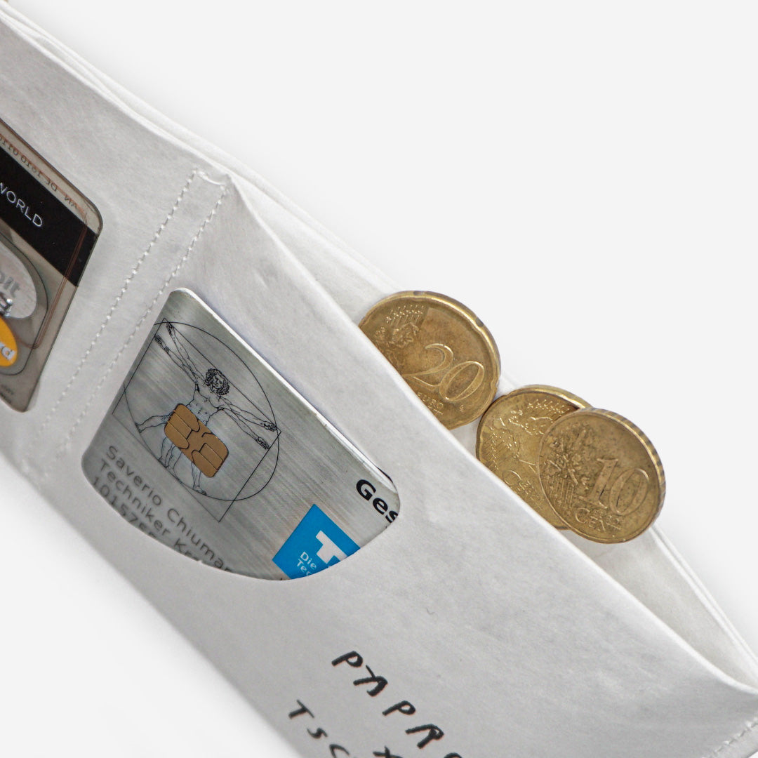 paprcuts-viel-besser-tschief-koop-rfid-kartenetui-rfid-wallet image 4