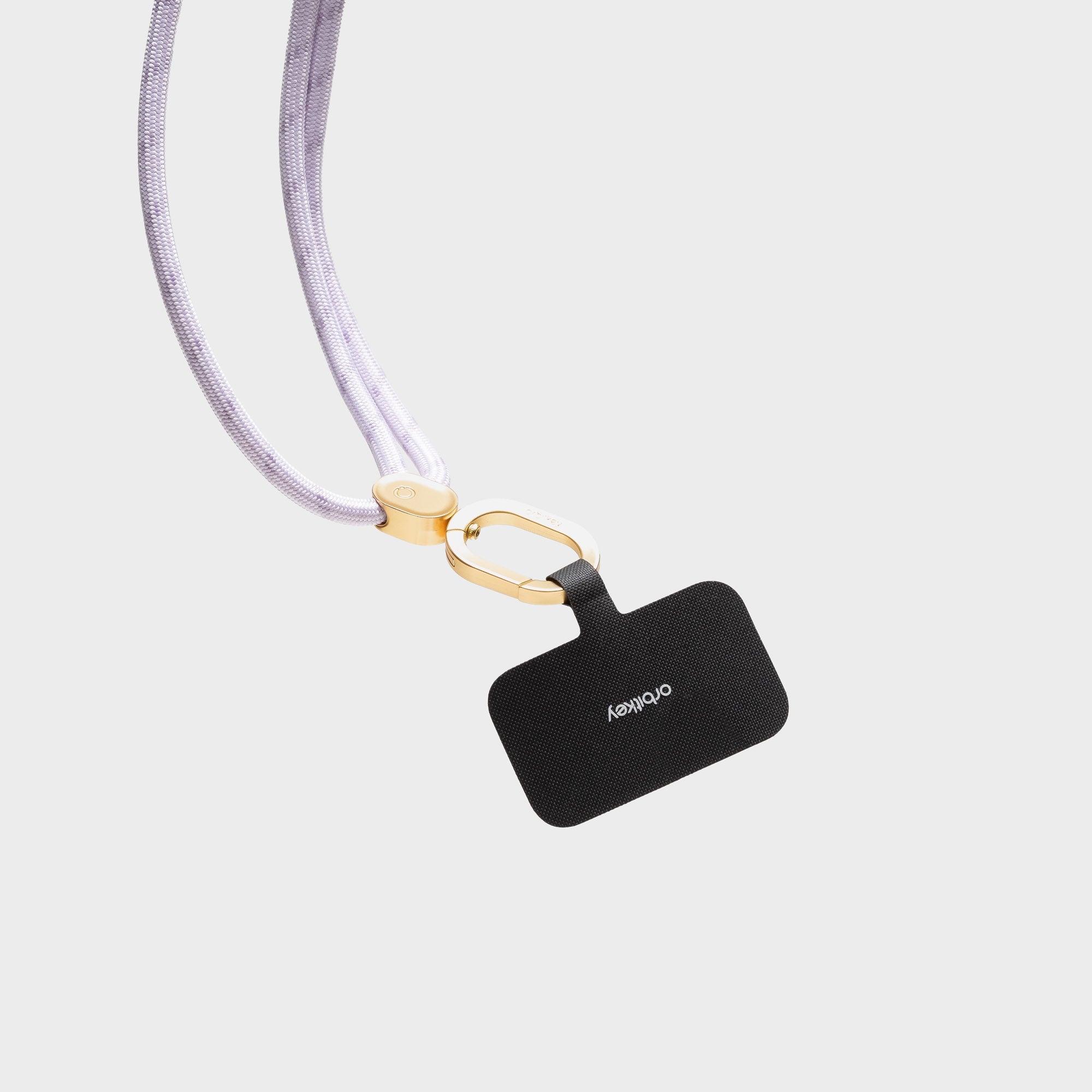 orbitkey-handy-umh-ngeband-crossbody-phone-strap-verstellbar image 5