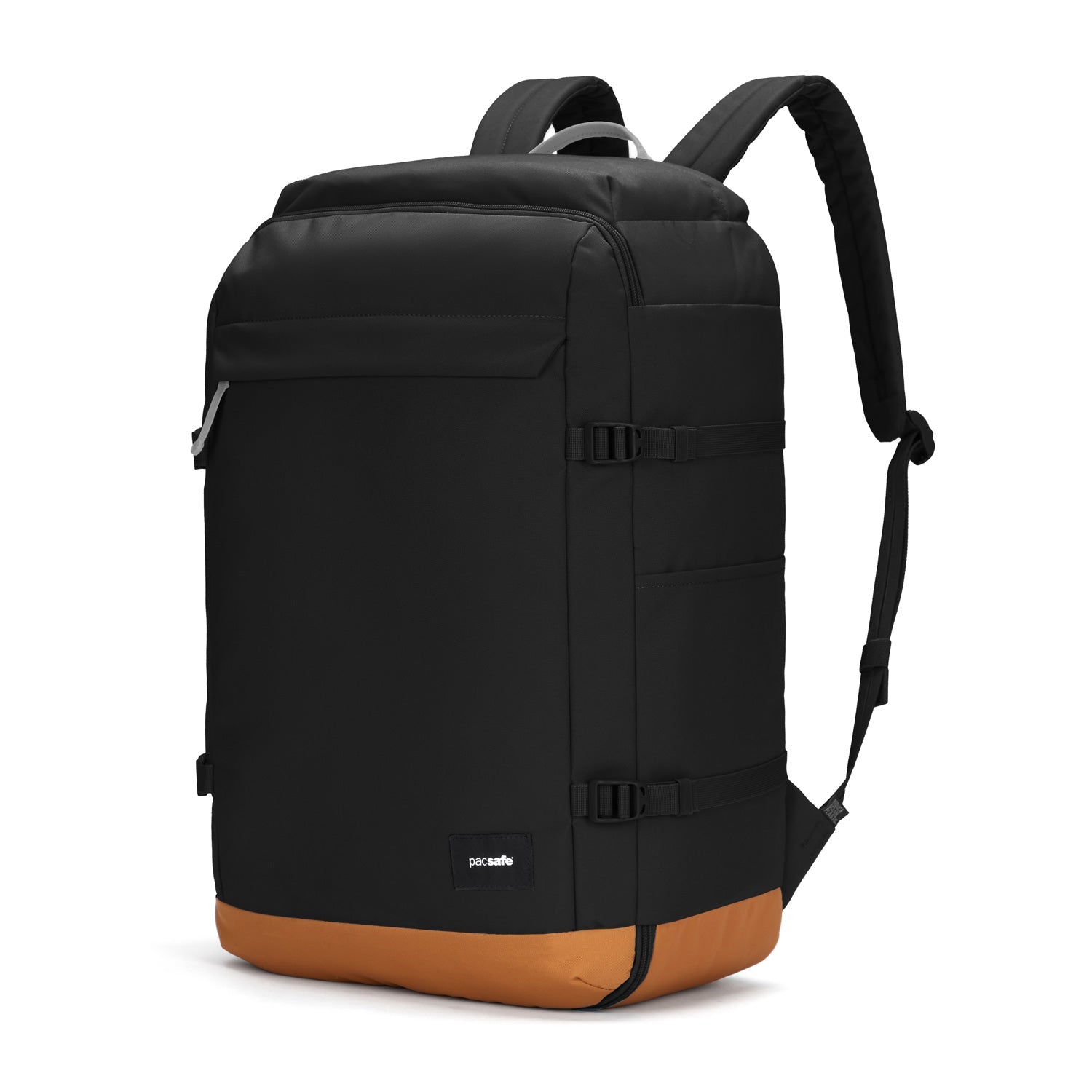 pacsafe-go-44l-anti-theft-carry-on-reiserucksack image 4
