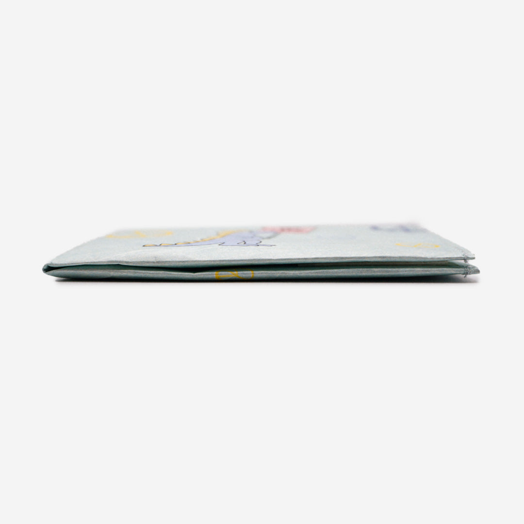 paprcuts-no-war-rfid-wallet-kreuzueber-koop-blau-bunt image 6