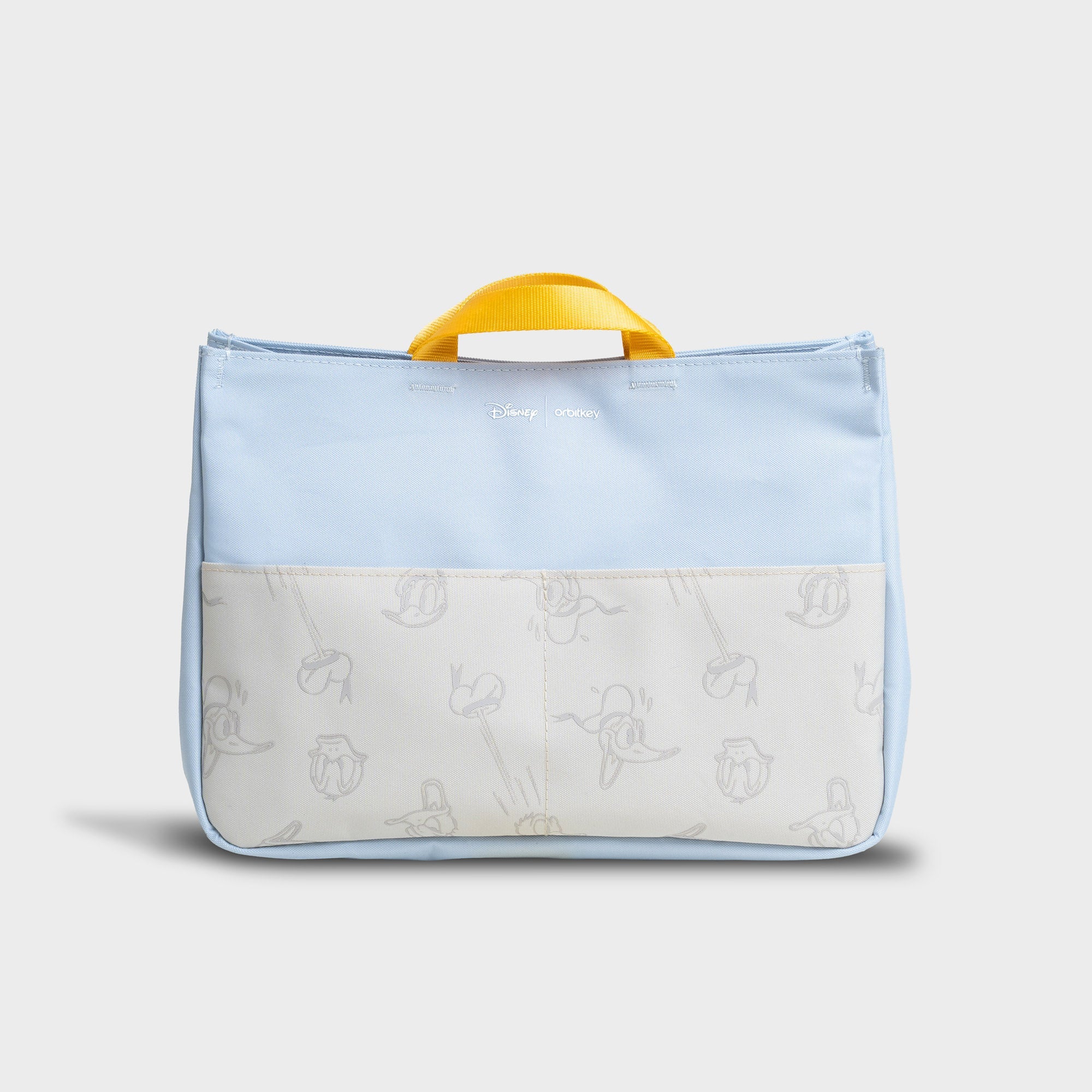 orbitkey-disney-essentials-tascheneinsatz-organizer image 3
